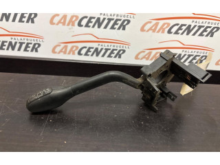 Переключатель дворников 1H6953503AA   Volkswagen PASSAT