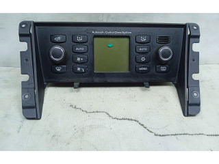 Блок управления климат-контролем 7354258890, 7354258890 Fiat Croma