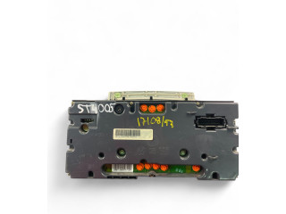 Přístrojová deska Volkswagen Vento 1993 88311188