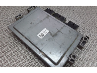 Řídící jednotka 8201076738 Renault Twingo II 2013