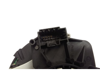 Подрулевой шлейф SRS 10068735, 1009800600   Mercedes-Benz CLS C218 X218