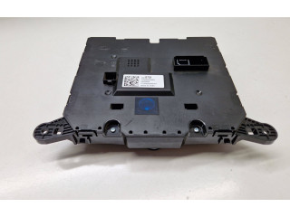 Дисплей    42670751   Buick Encore I