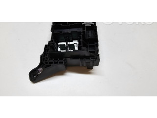 Блок предохранителей 68347016AD Jeep Grand Cherokee WL