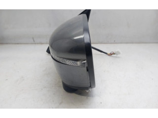 Zpětné zrcátko Nissan Qashqai 2018 963024EH2A