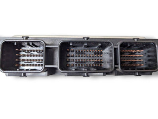 Řídící jednotka 0261201610, 9664255780 Peugeot 307 2007