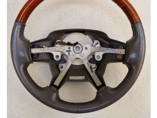 Руль Jeep Grand Cherokee (WK) 2005 - 2010 года 1B1391D5AD