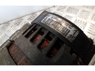 Генератор 373002F100   KIA Sorento      