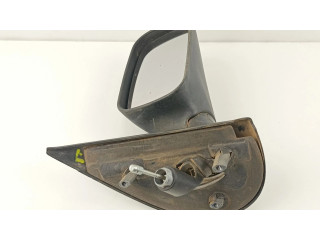 Zpětné zrcátko  Fiat Punto Evo 1998  71712587, 01704333601  