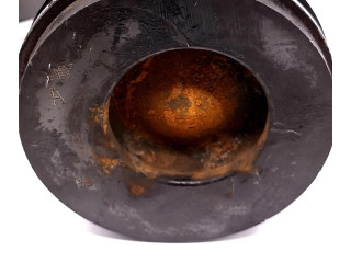 Píst 082216R12, None Ford Transit - Tourneo Connect HCPA