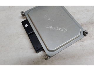 Блок управления топливных форсунок