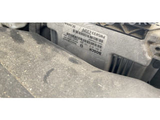 Řídící jednotka 5033299AE   Dodge Caliber 2006