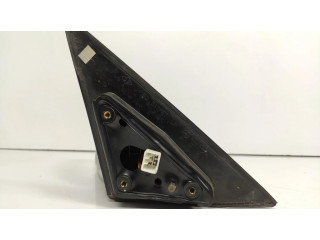 Зеркало электрическое Сзади KIA Carnival