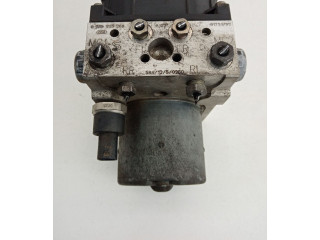 Jednotka ABS 0265225226, 0265225226 Alfa Romeo GT