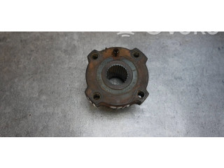 Шкив распределительного вала 30777171   Volvo S60