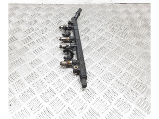 Vstřikovač CB261, 3146F Fiat Punto (188)