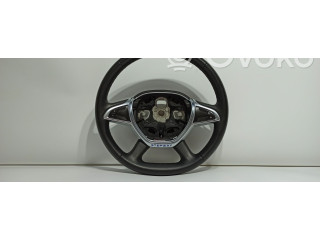 Руль Dacia Sandero - года 484007478R, 34227006B
