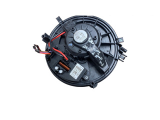 Вентилятор печки 5Q1819021B, 0130115576 Volkswagen Golf VII