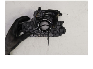 Подрулевой шлейф SRS Ford Ecosport