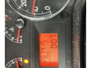 Zpětné zrcátko  Fiat Punto Evo 2009  71740498  