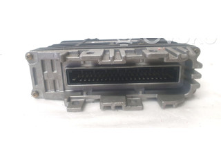 Блок управления коробкой передач 8A0907311B, 0261200735   Audi 80 90 S2 B4