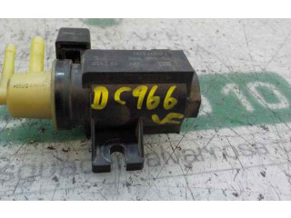 Vstřikovací lišta 55494509, 55566898 Opel Zafira B A20DT