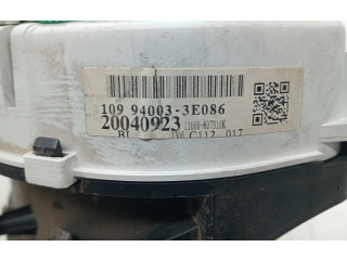 Панель приборов 109940033E086, 109940033E086   KIA Sorento       