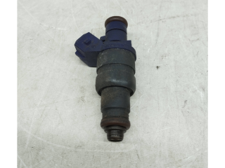 Vstřikovač 0000788423, A0000788423 Mercedes-Benz S W140 M120