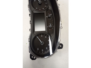 Панель приборов 42673247, 42673247   Buick Encore I       