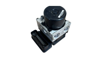 Блок АБС 31329139, P31329139 Volvo V70 2008 - 2013 года