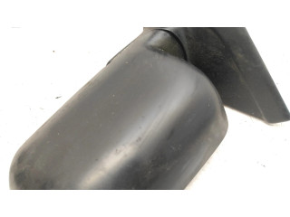 Зеркало электрическое левое Mitsubishi Space Runner