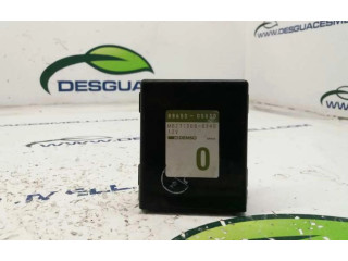 Řídící jednotka 8865005030   Toyota Carina T190 