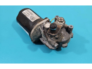 Моторчик дворников 91498-232, IMPRK1385816 Opel Combo C