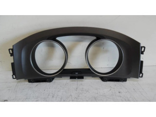 Панель приборов 5G0857059 Volkswagen Golf VII