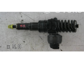 Форсунка 038130073BN, 038130073BN    Volkswagen Golf Plus  BLS 