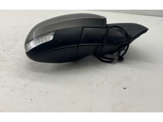 Zpětné zrcátko Volkswagen Tiguan 2011 5N1857502AG, 00560120