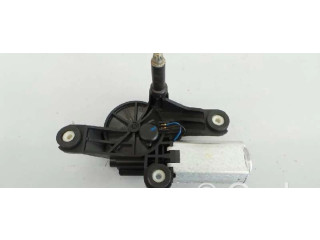 Моторчик заднего дворника 2596002590, E2-B2-61-2    Fiat 500L