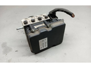 Блок АБС 6R0907379BB, 6R0907379AH   Audi  A1  2010 - 2018 года