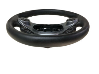 Руль Smart ForFour II W453 2014 - года