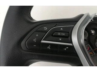 Volant Infiniti Q50 2014