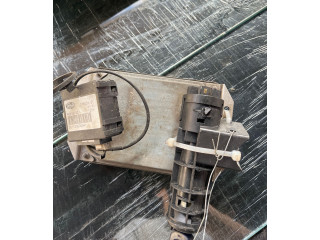 Řídící jednotka 0261204405, 26SA4578 Fiat Bravo - Brava 1996