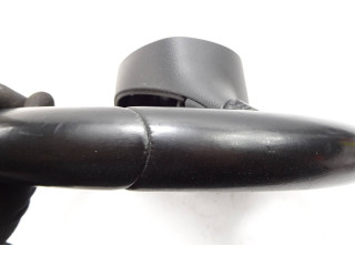 Volant Volkswagen PASSAT B7 2010 3C8419091BE, 307020999024