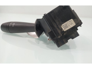 Ручка стеклоочистителей E1109569 Dacia Logan I