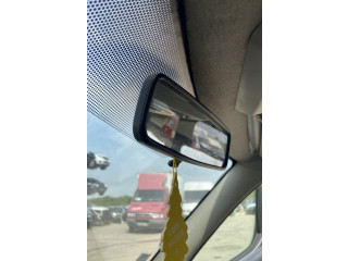 Блок управления климат-контролем 00006451NJ Citroen Berlingo