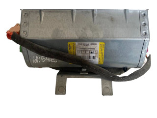 Подушка безопасности пассажира 30740509, 3074050940   Volvo V70