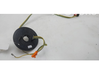 Подрулевой шлейф SRS 1704600149   Mercedes-Benz C W202