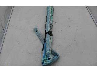 Боковая подушка безопасности 34015582g Volkswagen Touran II