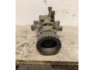 Vstřikovací čerpadlo 8972289194, 03D015557 Renault Vel Satis