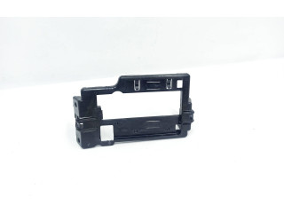 Блок предохранителей 2Q0915345A, 21449 Audi A1