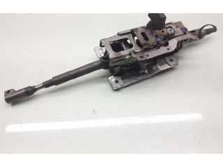    Рулевая рейка 53200TL0E02   Honda Accord 2008 - 2016 года