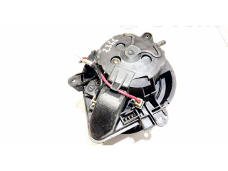 Vstřikovací lišta 4522002, 030674J Citroen Berlingo